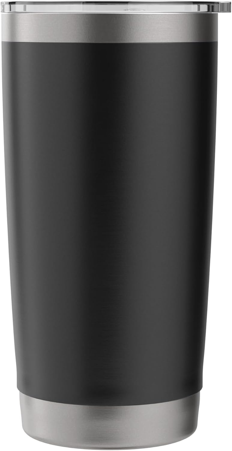 image:imageMonster High x Barbie Frankie Stainless Steel Insulated TumblerBlack