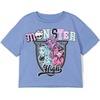 Periwinkle Blue