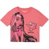 Pink  Draculaura
