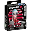 Ghoulia Yelps